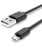 SONY wh1000xm4 充電ケーブル付属 Amazon.co.jp: 1.5mイヤホン充電ケーブル USB-C タイプc充電